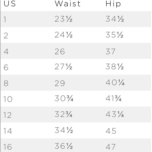 NWT MNG Slim Fit skinny Jeans Size 6 - Picture 8 of 8